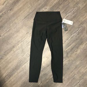 Medium leggings